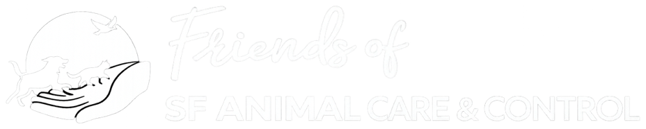 Friends of SF Animal Care & Control