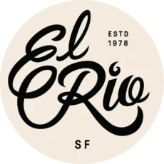 El Rio SF