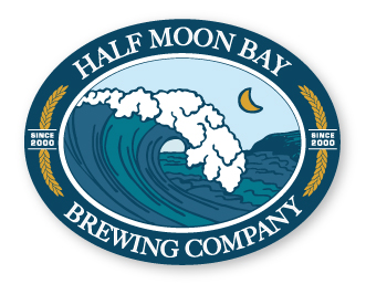 Half Moon Bay Brewing Company