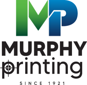 Murphy Printing