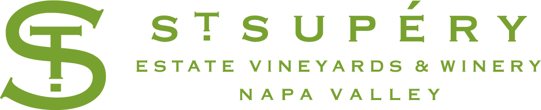 St. Supéry Estate Vineyards & Winery